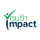 youth-impact.org