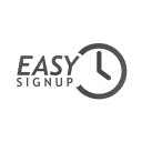 easysignup.com