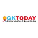 gktoday.in