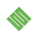site-sales.co.uk