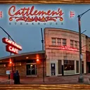 cattlemensrestaurant.com