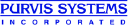 absbackup.com