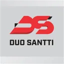 duosantti.com
