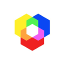 retailinsight.io