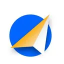 commrz.com