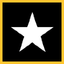 armywcap.com