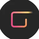 glossgenius.com