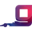 grainingf1.com