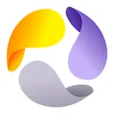 voipfone.co.uk