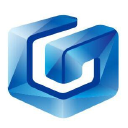 longer3d.com