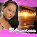 cebuanas.com