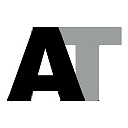 at-aandrijftechniek.nl