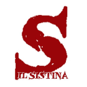 ilsistina.it