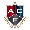 americancollegefoundation.org