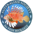 asfb.org.au