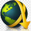 environmentalmanager.org