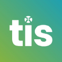 tispayments.com