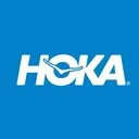 hoka.com