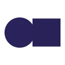 signicat.com