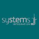 systems-integration.co.uk
