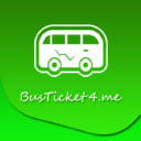 busticket4.me
