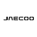 jaecoo.id