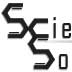 scientificsolutionsonline.com