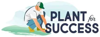 plantforsuccess.com