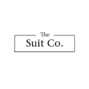 thesuitco.com