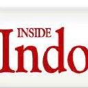 insideindonesia.org