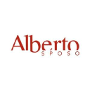albertosposo.com