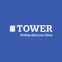 tower.ua