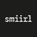 smiirl.com