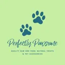 perfectlypawsome.co.uk
