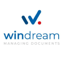 windream.com