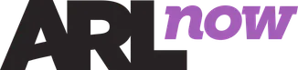 arlnow.com