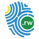 ricta.org.rw