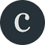 ceramika.fi