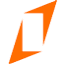 atlanta-propertymanagementinc.com