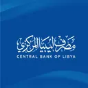 cbl.gov.ly