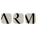 arm.com.ng