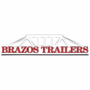 brazostrailers.com