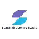 saastrail.com