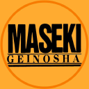 maseki.co.jp