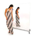 glasslessmirror.com