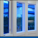 window-land.com