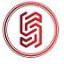smart-auction.net