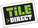tiledirectnelson.co.nz