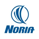 noria.com
