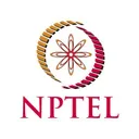 nptel.ac.in